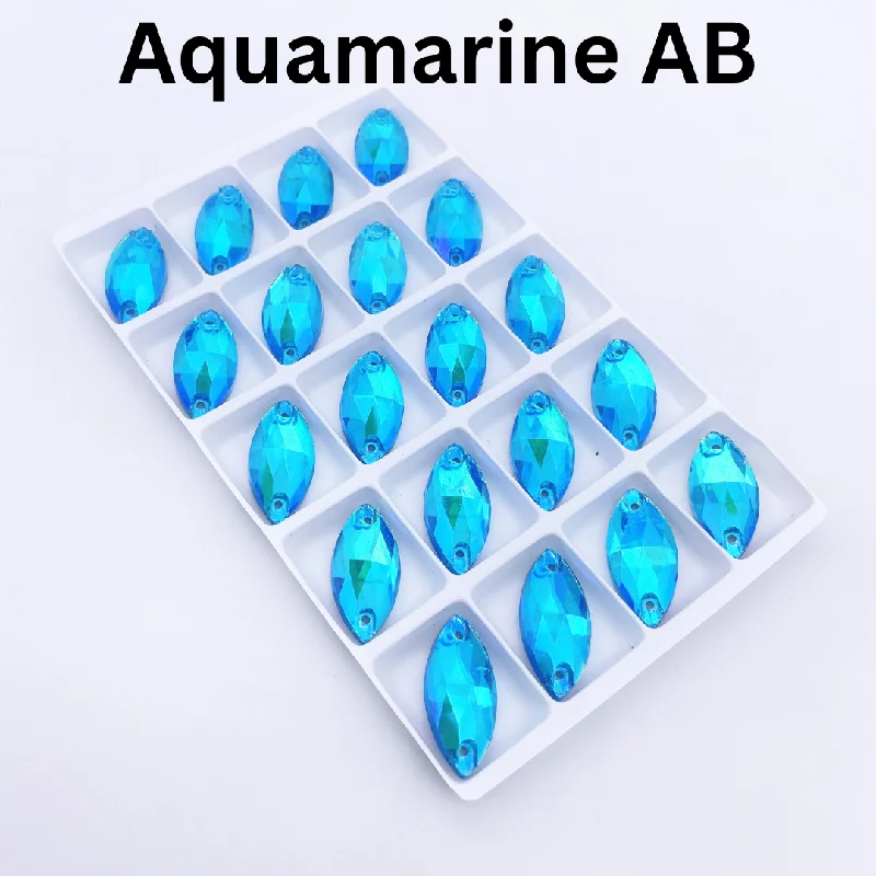 Aquamarine AB