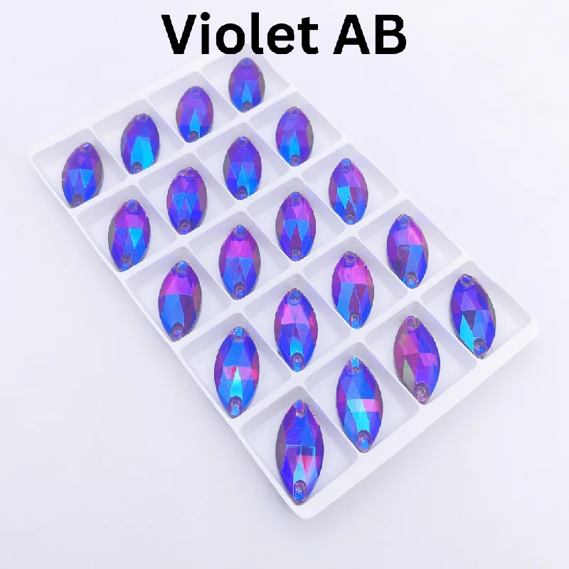 Violet AB