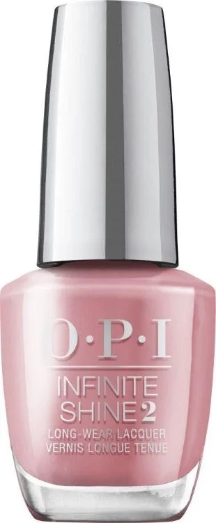 nail polish referee stripe-OPI Infinite Shine Hollywood Collection Spring 2021