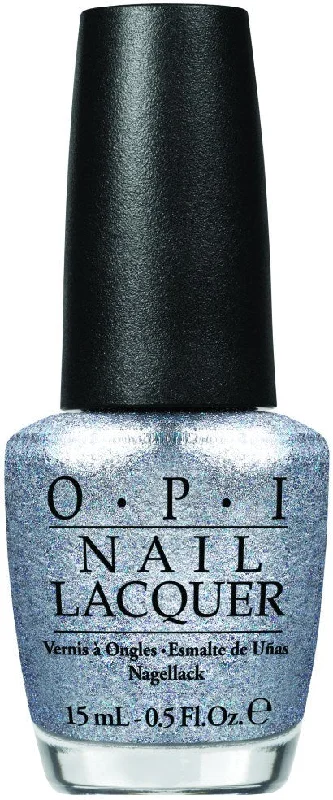 nail polish bird feather-OPI Nail Polish F77 Shine For Me .5 oz- Fifty Shades of Grey