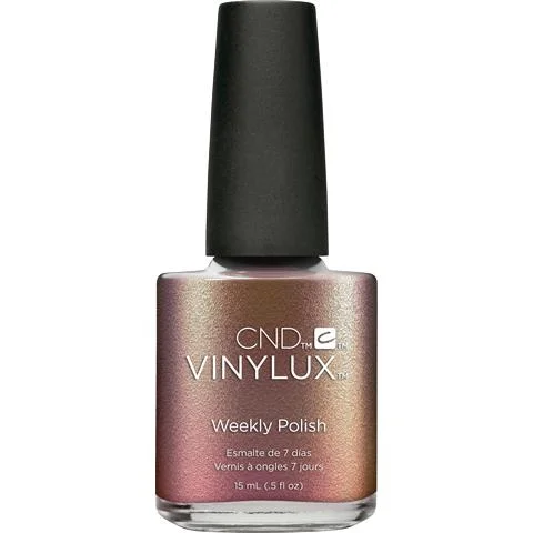 nail polish slush puddle-CND - Vinylux Hypnotic Dreams 0.5 oz - #252