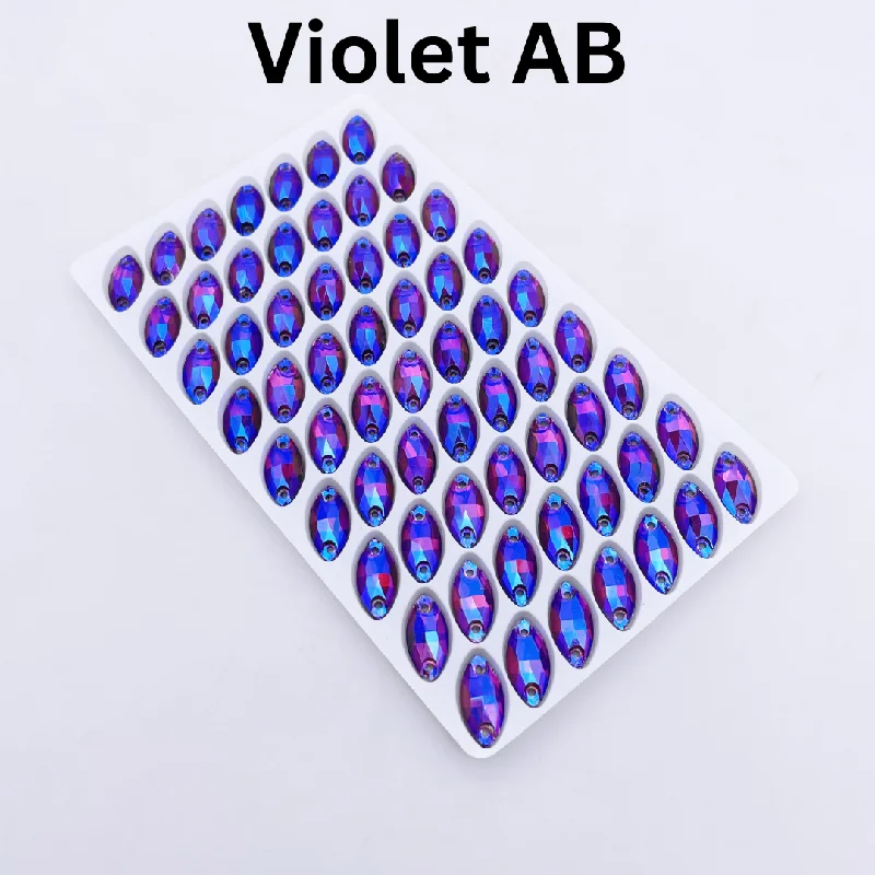 Violet AB