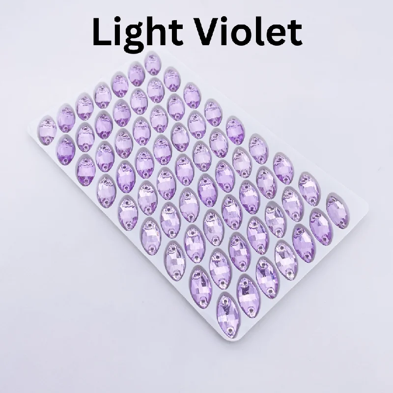 Light Violet