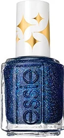 nail polish bamboo bridge-Essie Nail Polish #958 Starry Starry Night .46 oz