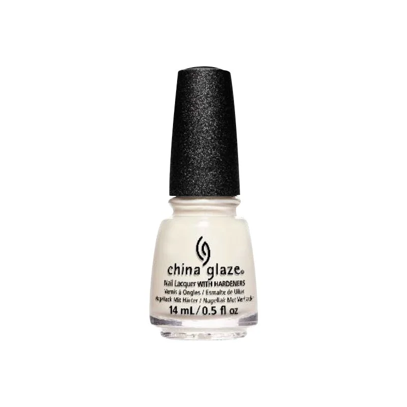 nail polish telescope view-China Glaze - What A Dream 0.5 oz - #37633