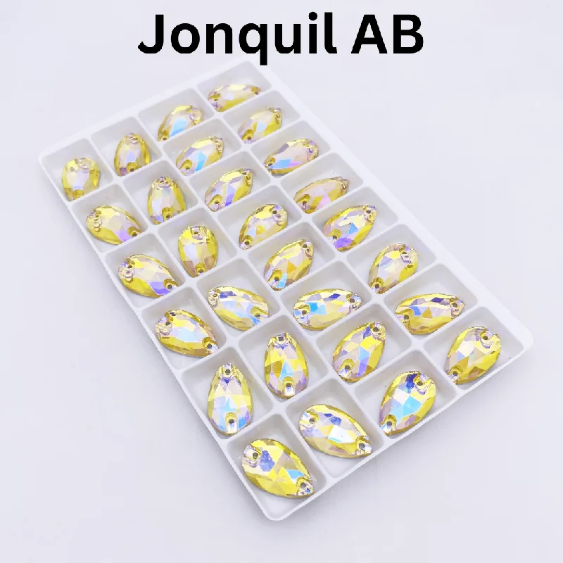 Jonquil AB