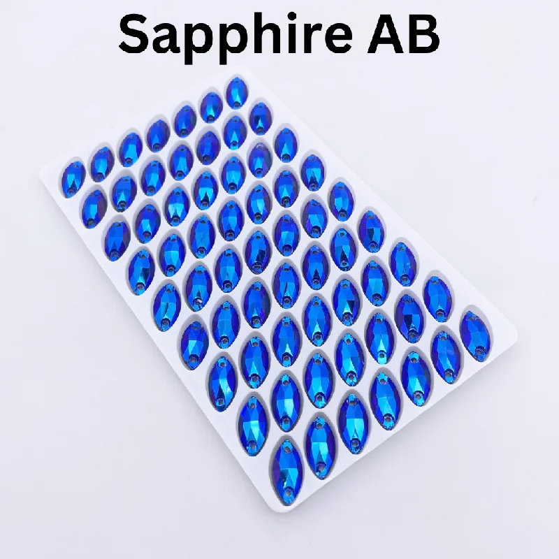 Sapphire AB