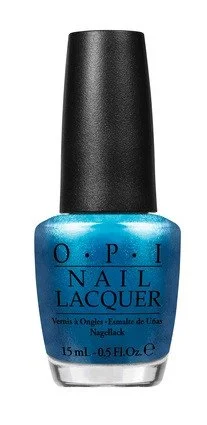 nail polish mitten pair-OPI Nail Polish A73 I Sea You Wear OPI-Brights Collection