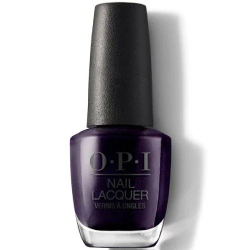 B61 Opi Ink