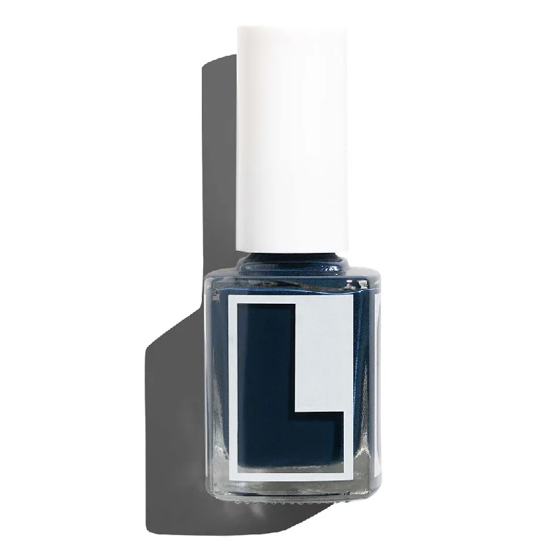 nail polish ballad soft-Loud Lacquer - Sleep Police 0.45 oz