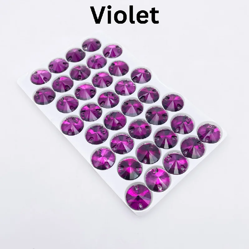 Violet