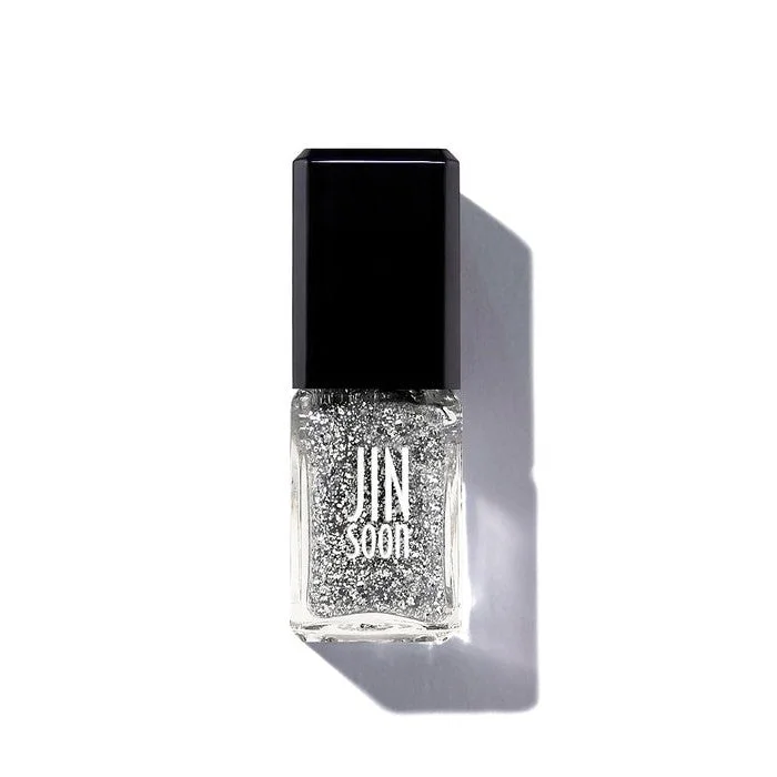 nail polish eclipse shadow-JINsoon - Nail Polish - Glitzy 0.37 oz