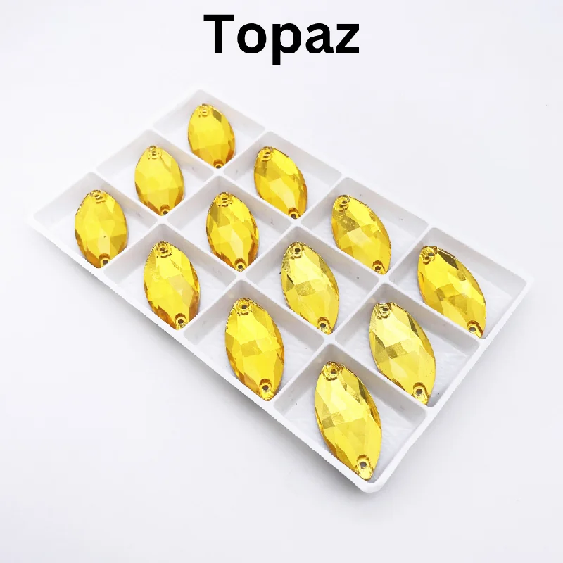 Topaz