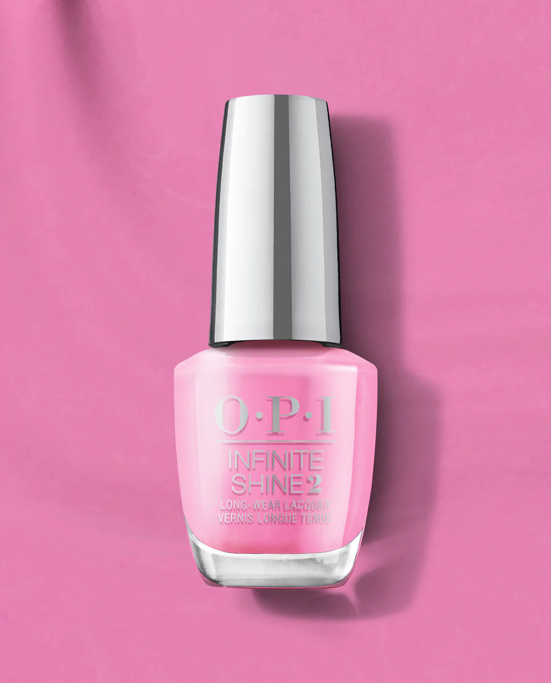 nail polish skate blade-OPI Infinite Shine Nail Polish Summer 2023 Collection