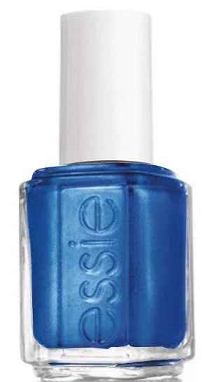 nail polish cherry tree-Essie Nail Polish #988 Catch of the Day- Summer 2016