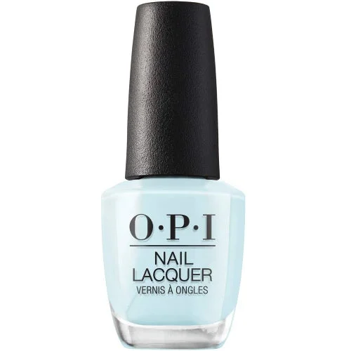 nail polish sled hill-OPI Mexico City Nail Polish Collection