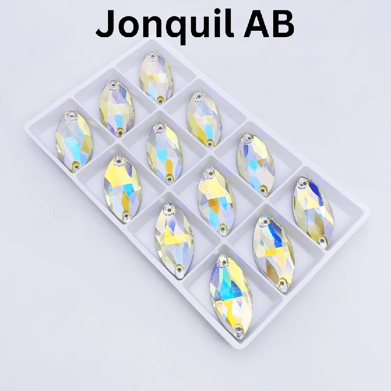 Jonquil AB