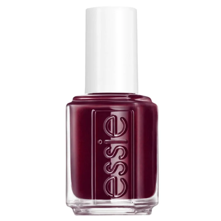 nail polish aurora flash-Essie Nail Polish #1706 Star Struck A Chord