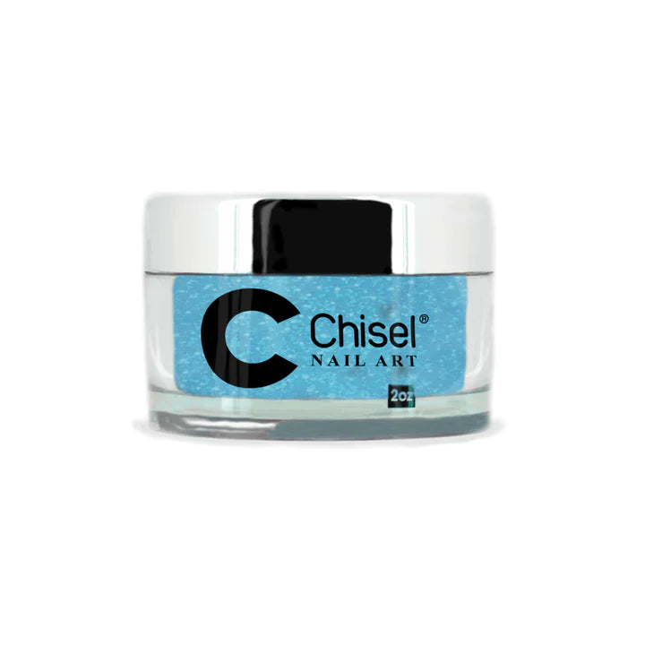 nail polish night shade-CHISEL NAIL ART - OM 20A - 2OZ