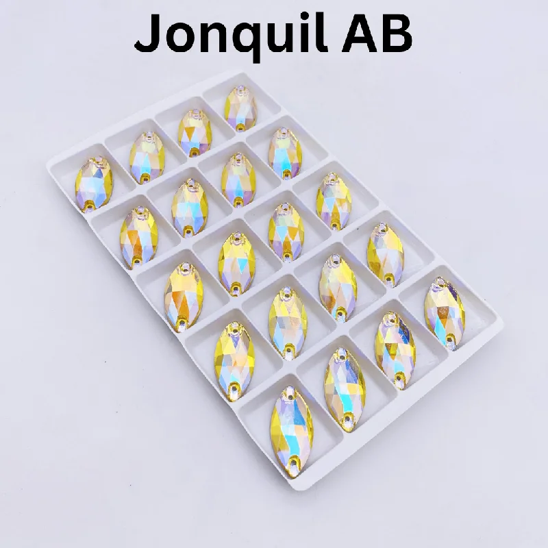 Jonquil AB