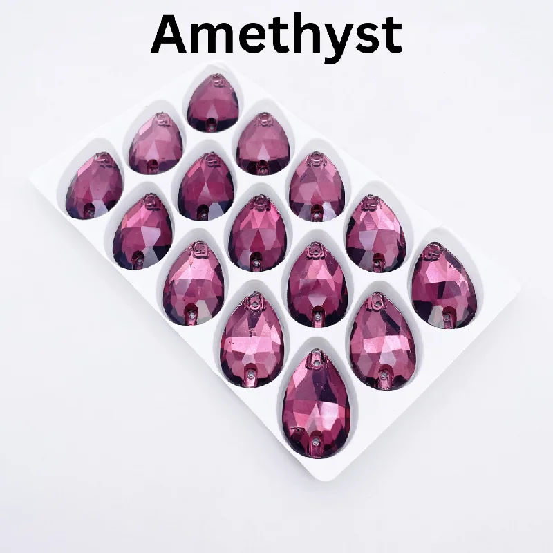 Amethyst