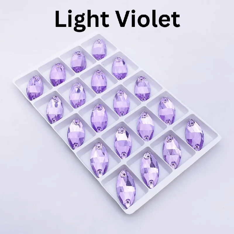 Light Violet