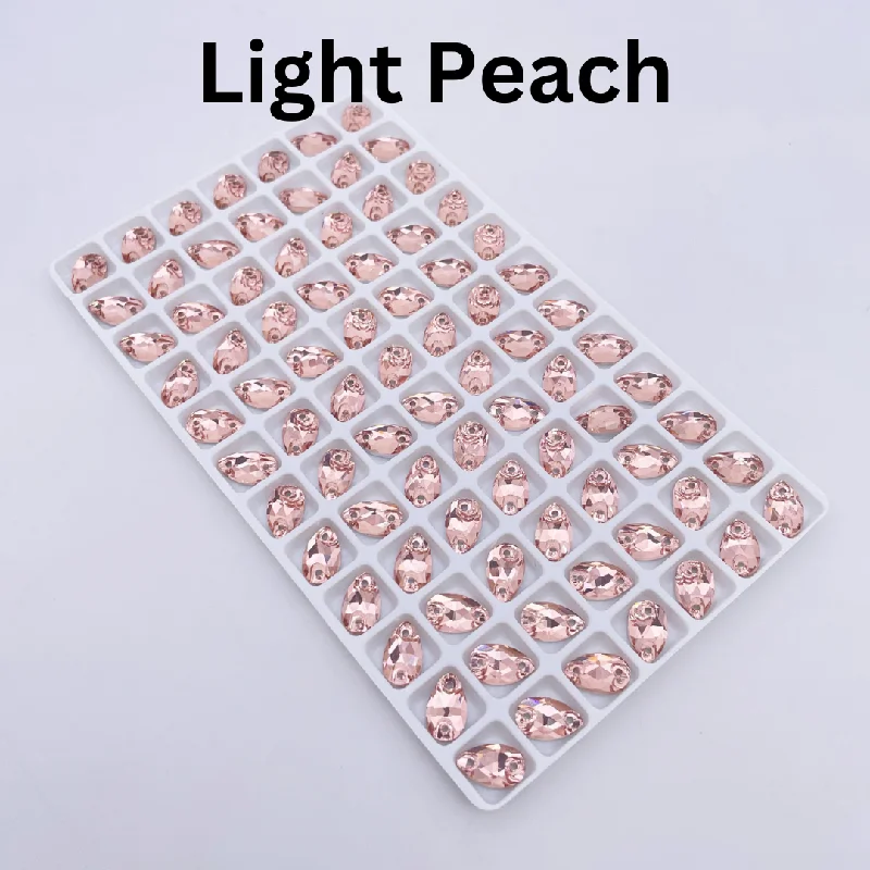 Light Peach