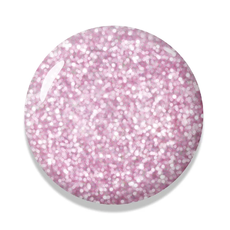 nail polish ice patch-Sparkle Chic Gel | Too Showy