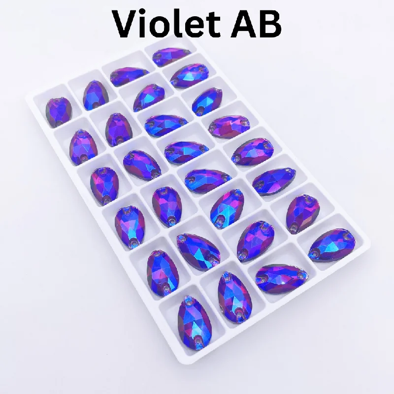 Violet AB