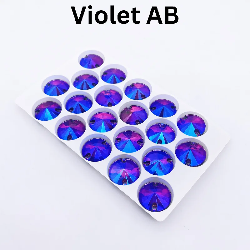 Violet AB