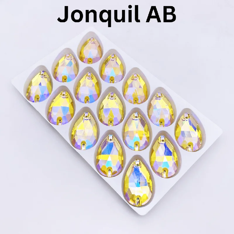 Jonquil AB