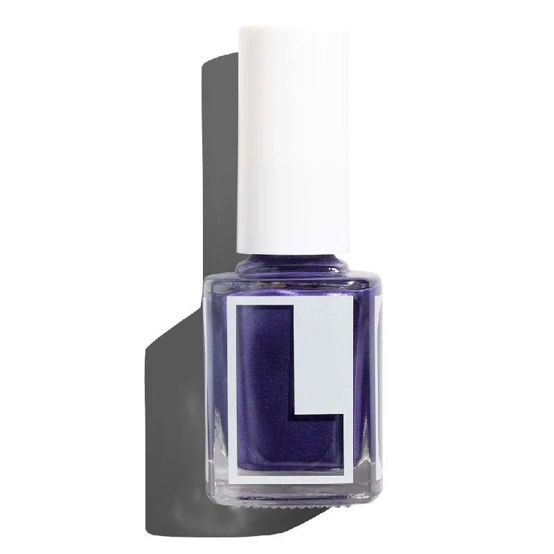 nail polish anthem bold-Loud Lacquer - Lorelei 0.45 oz