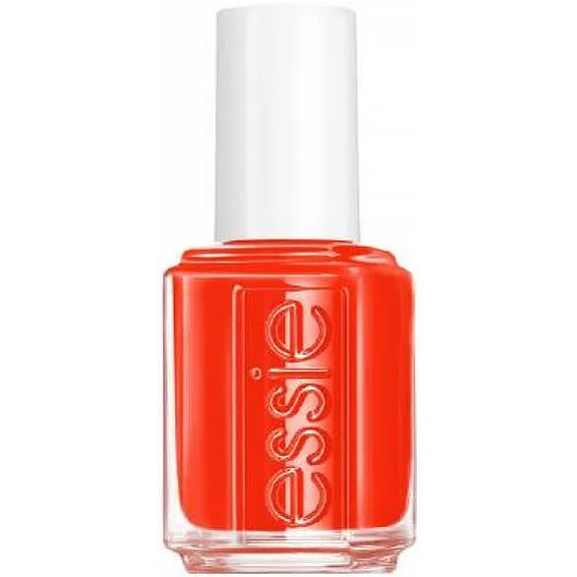 nail polish oasis spring-Essie Start Signs Only 0.5 oz - #1781