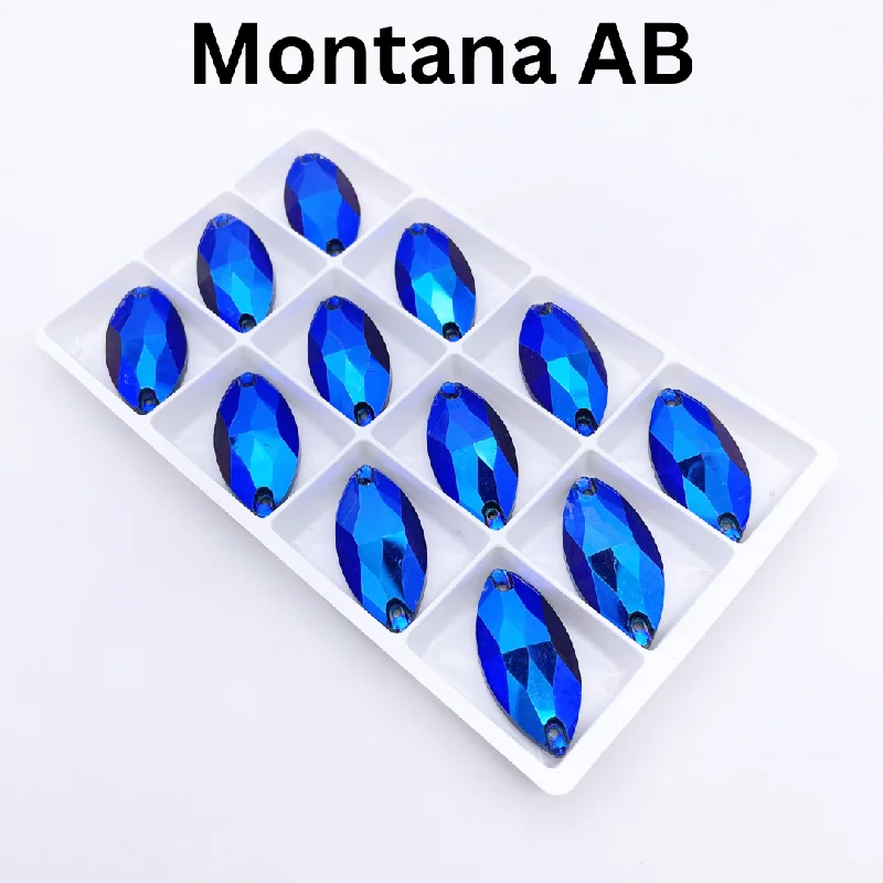 Montana AB