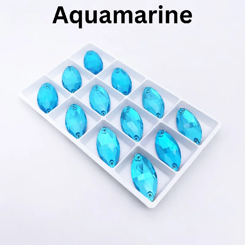 Aquamarine