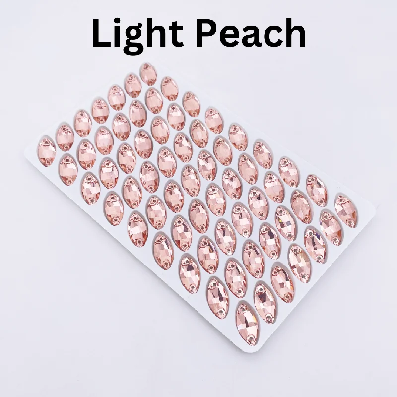 Light Peach