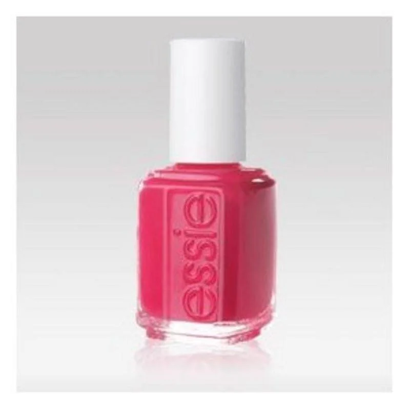 nail polish sandstorm tan-ESSIE NAIL POLISH #597 WIFE GOES ON .5 OZ