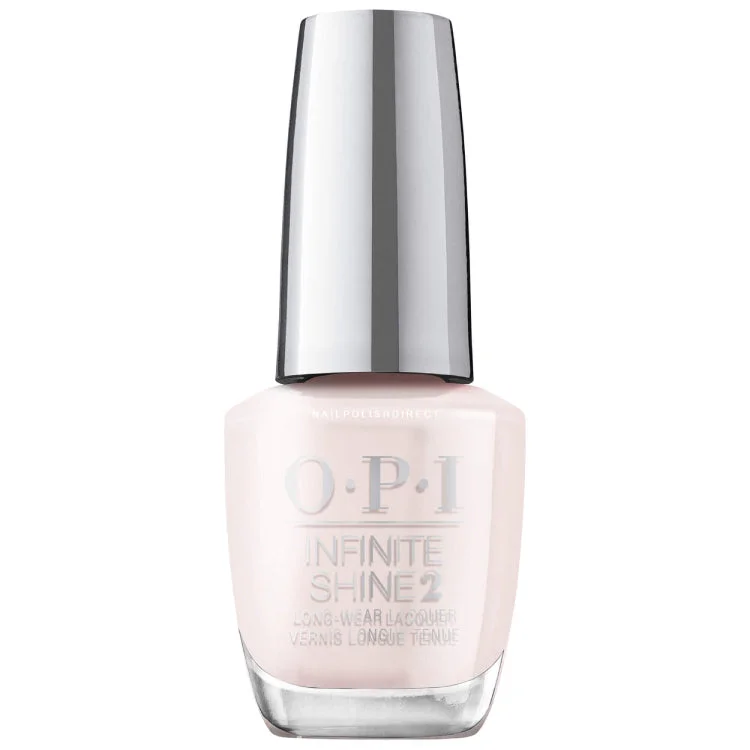 nail polish mogul bump-OPI Infinite Shine Spring 2023 Collection