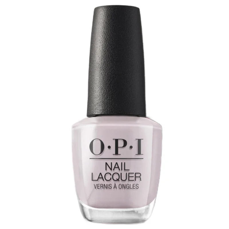 nail polish rope climb-OPI Infinite Shine A60 Dont Bossa Nova Me Around .5oz