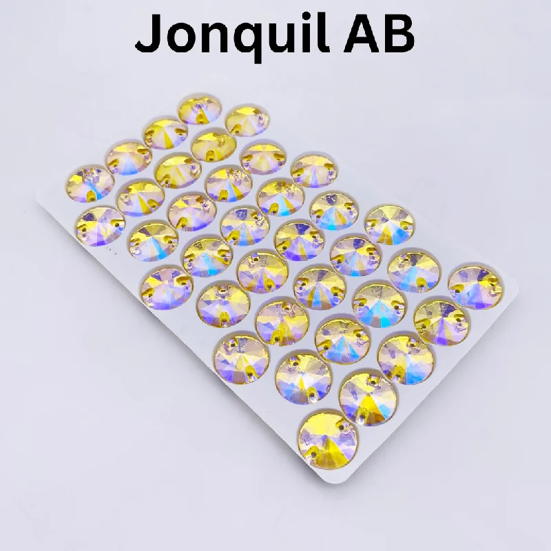 Jonquil AB