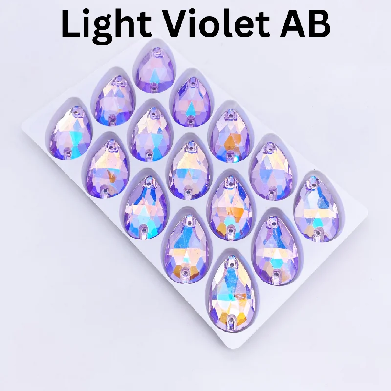 Light Violet AB