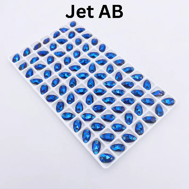 Jet AB