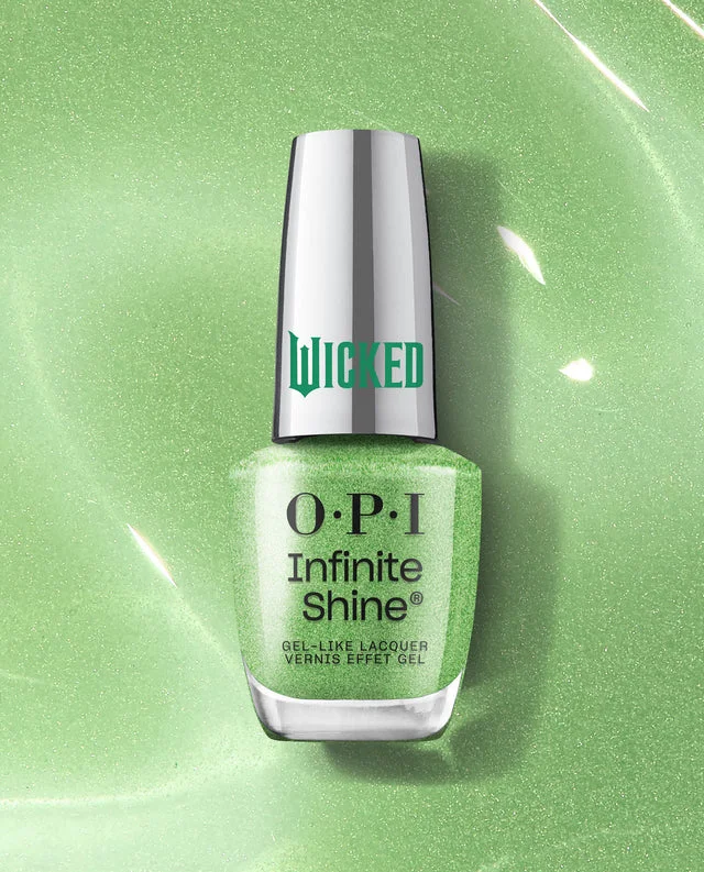 HRR15 OPI', Phosphorescent