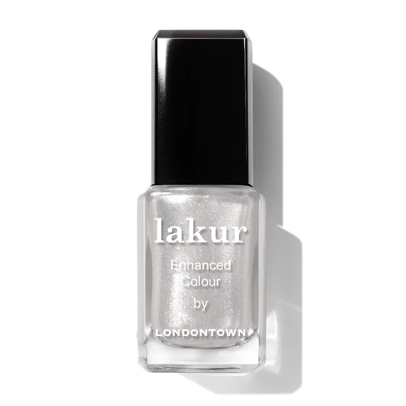 nail polish hymn blue-Londontown - Lakur Enhanced Colour - Coconut Crush 0.4 oz