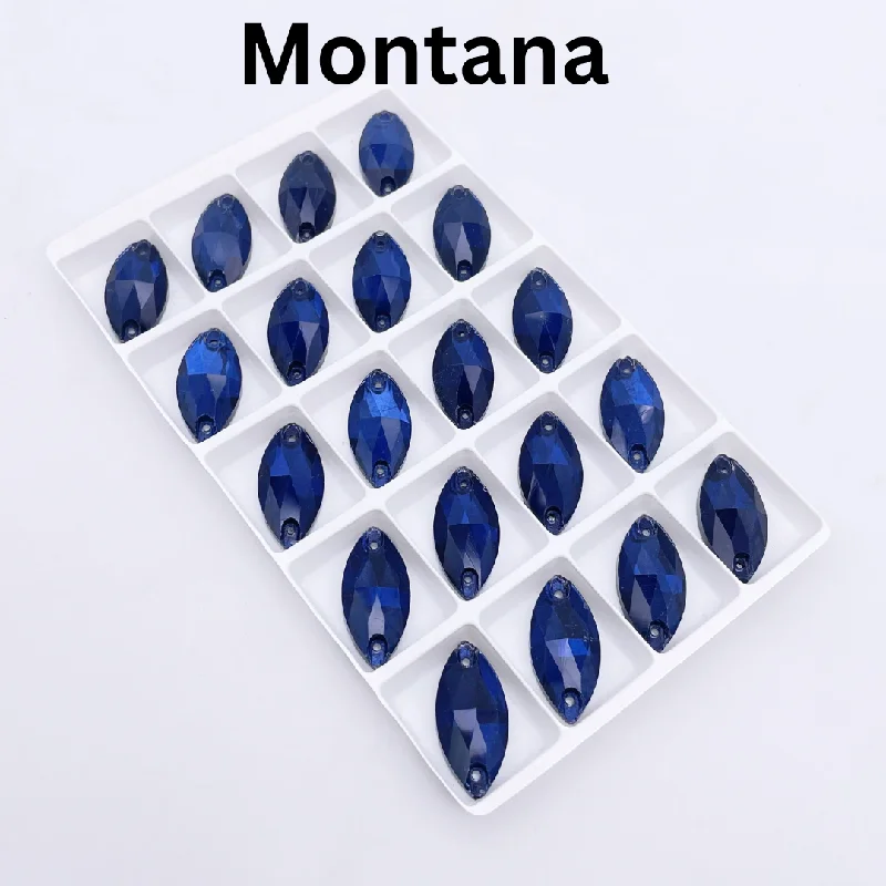 Montana