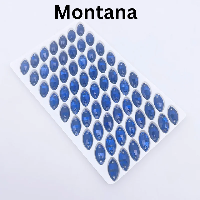 Montana