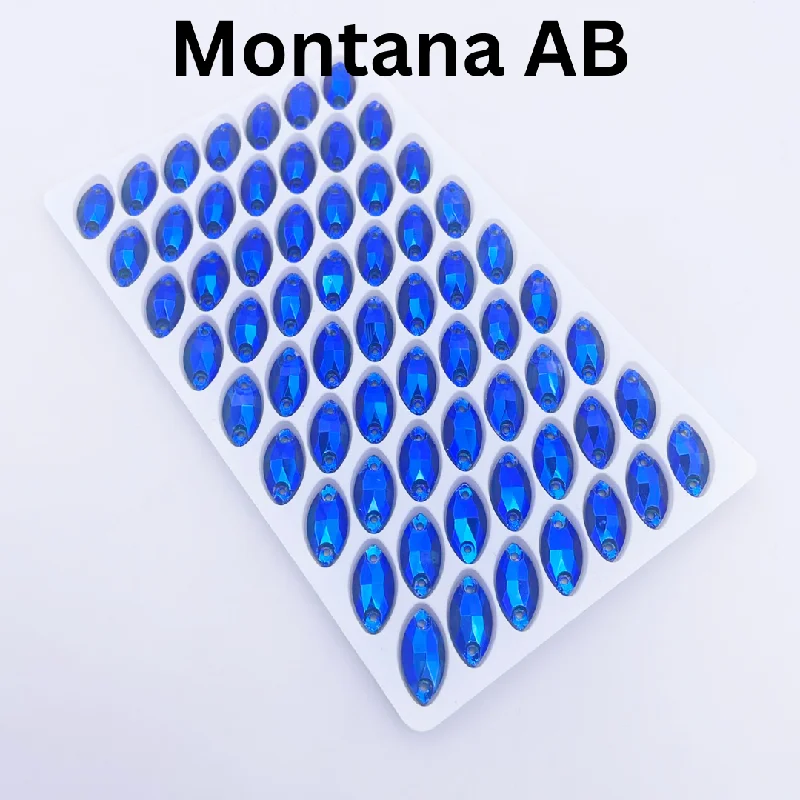 Montana AB