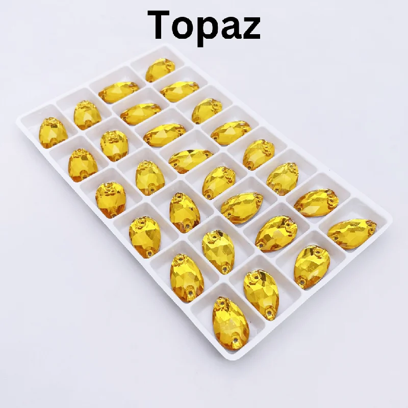 Topaz