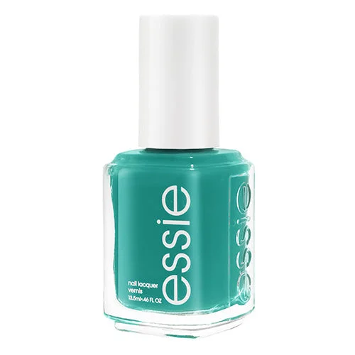 nail polish heron stance-Essie Nail Colour 361 GARDEN VARIETY