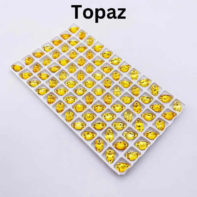 Topaz